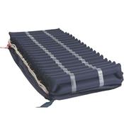 ACTSYS Simple Air 2 Dark Blue Cover (Pump Included)