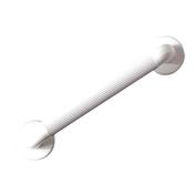 Plastic Fluted Grab Rails image