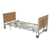 Alphalite Low Bed image