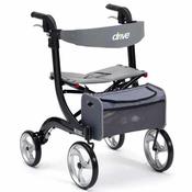 Nitro Rollator image