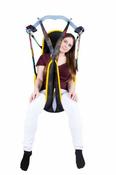 SLK Bathing Sling