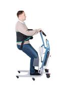 SLK Special Active Sling Seat Swing image