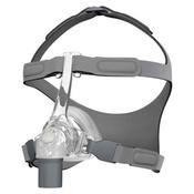 F&amp;P Eson 2 Nasal Mask image