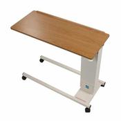 Easi Riser Overbed Table image