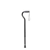 Bariatric Walking Cane image