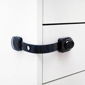 BeeGo Multilock 2 Pack