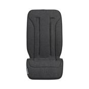 Uppababy Reversible Seat Liner - Reed image