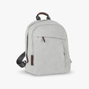 Uppababy Changing Backpack - Anthony image