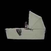 Aer+ Cot - Sage Green image