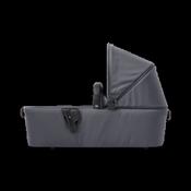 Aer+ Cot - Stone Grey image