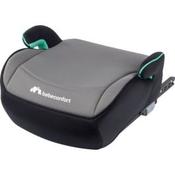 Manga i-Fix Booster Seat - Grey  image