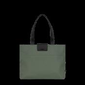 Joolz Changing Bag Forest Green image