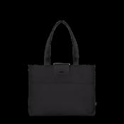 Joolz Changing Bag Space Black image