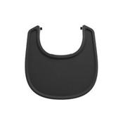Nomi® Tray - Black