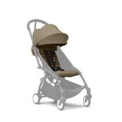 Stokke YOYO³ Colour Pack - Toffee 