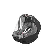 Maxi cosi car seat raincover sales