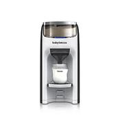 Baby Brezza / Formula Pro Advanced