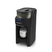 Baby Brezza / Formula Pro Advanced - Black