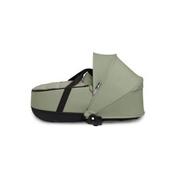 BABYZEN YOYO2 Bassinet - Olive 