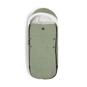 Wallaboo footmuff ireland hotsell