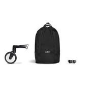 Yoyo bag babyzen outlet