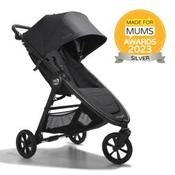 Baby jogger city mini gt ireland sales