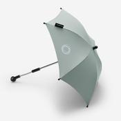 Parasol+ - Pine Green image