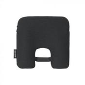 Maxi Cosi E-Safety Cushion - Black