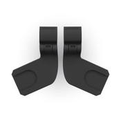 Coya Car Seat Adapter - Black