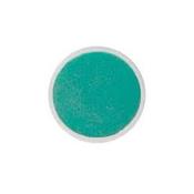 Electric Baby Nail Trimmer Trimo Replacement Discs - Aqua (3-6m) image