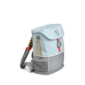 JetKids™ Crew Backpack - Blue Sky image