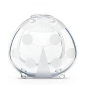 Haakaa Ladybug silicone milk collector
