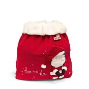 Large Christmas Santa Sack - 2024 image