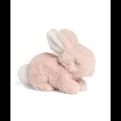 Soft Toy - Forever Treasured Bunny - Pink image