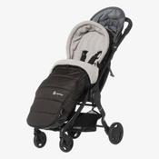 Ergo clearance baby footmuff