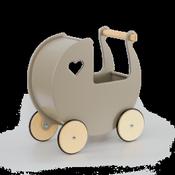Moover toy pram new arrivals