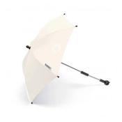 Parasol+ - Fresh White