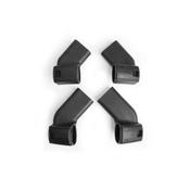 Peach 7 Converter Adaptors 