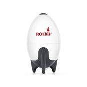 Rockit Baby Rocker - New/Rechargeable 