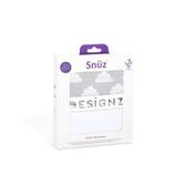 Snuz Moses/Pram 2pk – Cloud Nine 