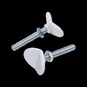 Safety 1st outlet y spindle