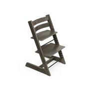 Bella baby stokke tripp discount trapp