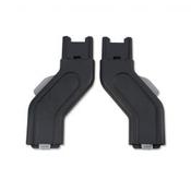 Vista Upper Twin Adaptor