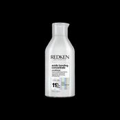 Redken Acidic Bonding Concentrate Conditioner image