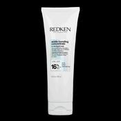 Redken Acidic Bonding Concentrate 5-Minute Hair Mask