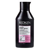 Redken Acidic Color Gloss Conditioner image
