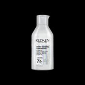 Redken Acidic Bonding Concentrate pH-Balancing Shampoo image