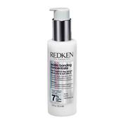 Redken Acidic Bonding Concentrate 24/7 Night &amp; Day Serum image