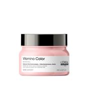 L'Oréal Professionnel Vitamino Color Mask image