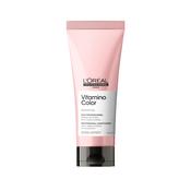 L'Oréal Professionnel Vitamino Color Conditioner image
